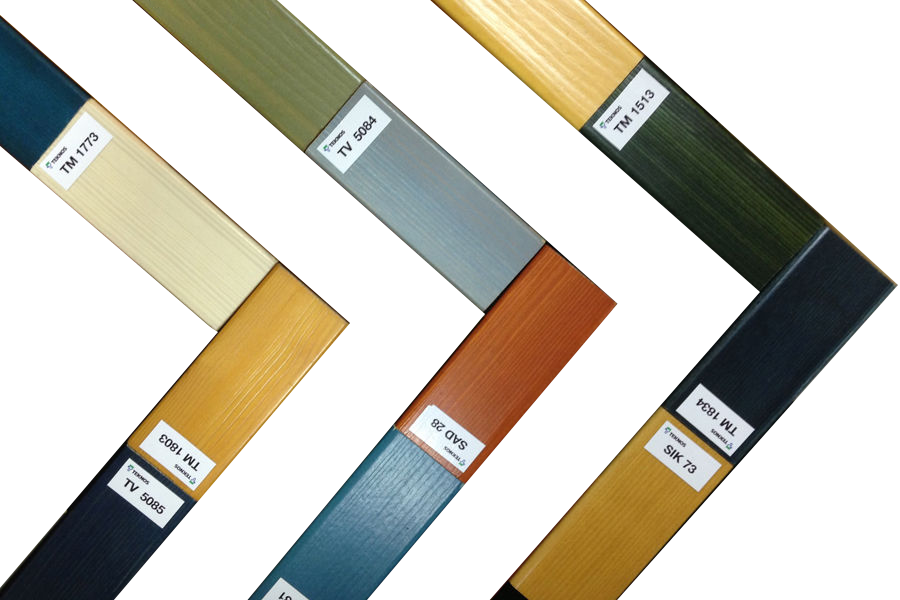 пиломатериалы